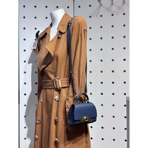 Moynat Women Pre-Loved Bag Very Good Condition